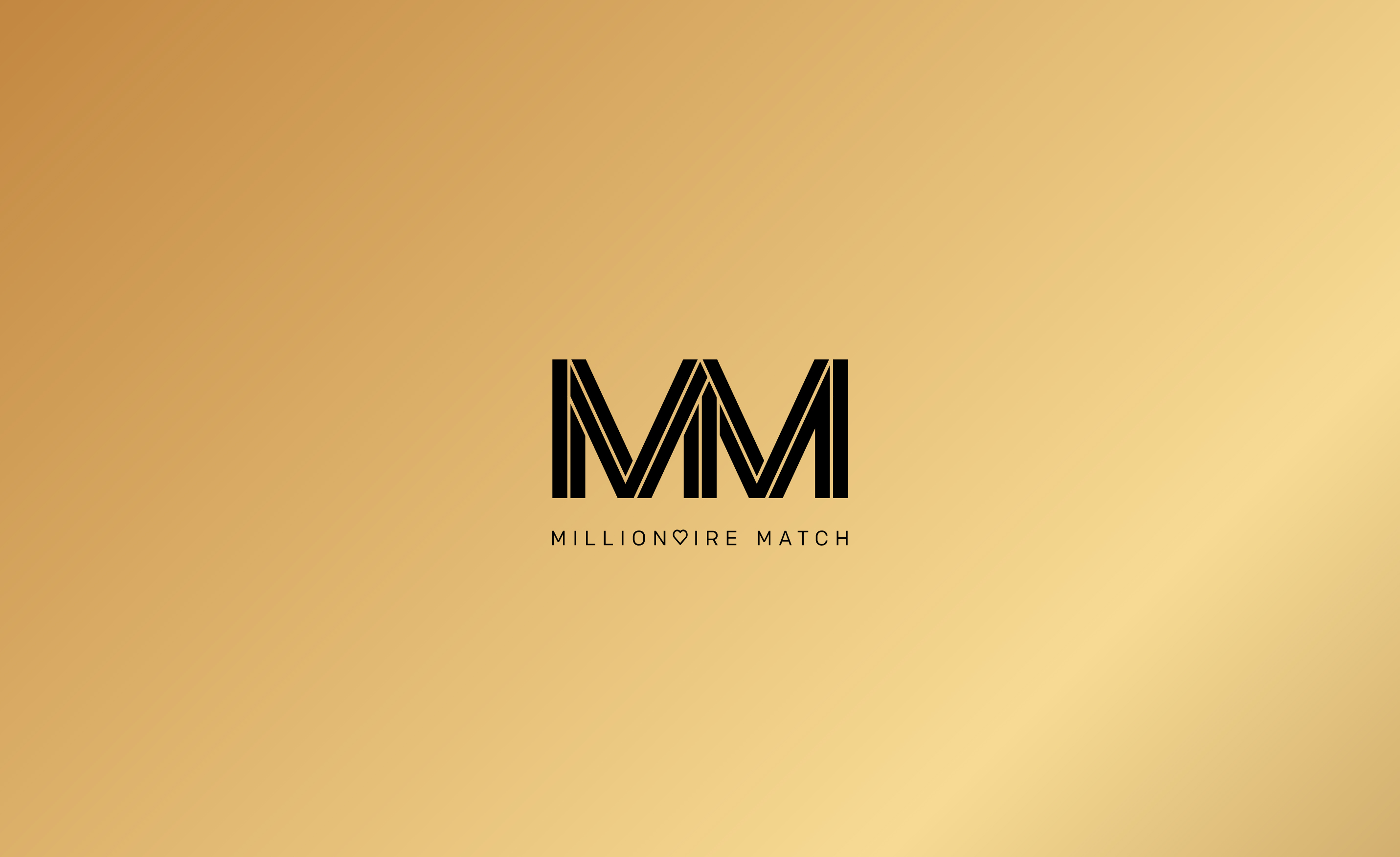 Millionaire Match