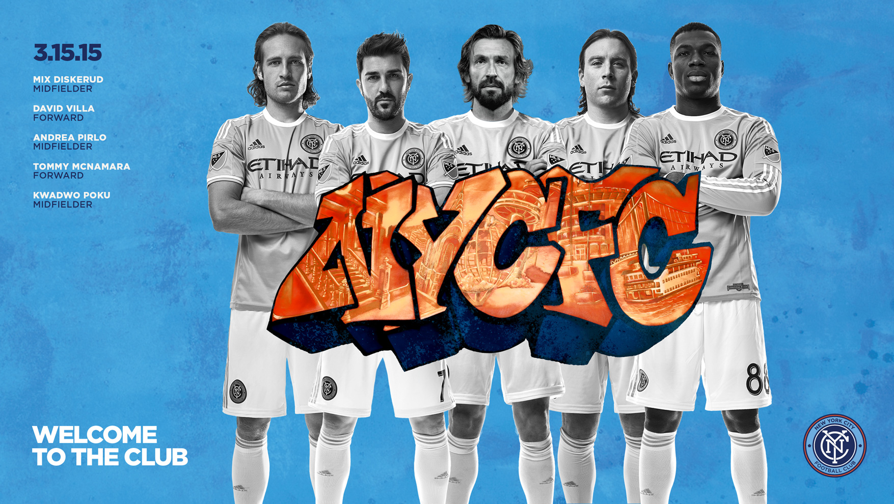 NYCFC